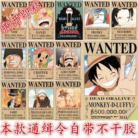 教资认定学历证书原件